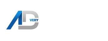 ӲҵLogo